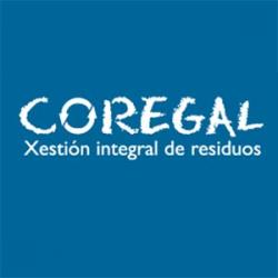  Coregal