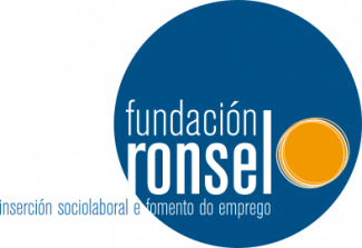 Fundación Ronsel